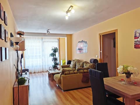 Alquilo Habitación (lima)