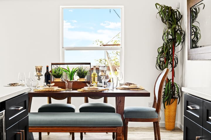 Breathtaking Lake Travis Views | Austin Superhost