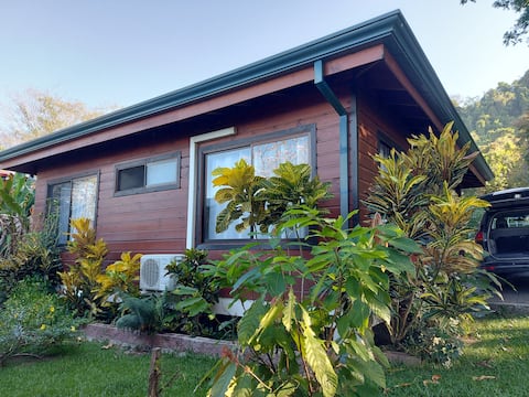 Villas San Fernando Cozy Villas Near The Beach K