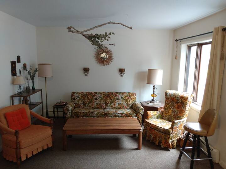 Ironwood Vacation Rentals Airbnb
