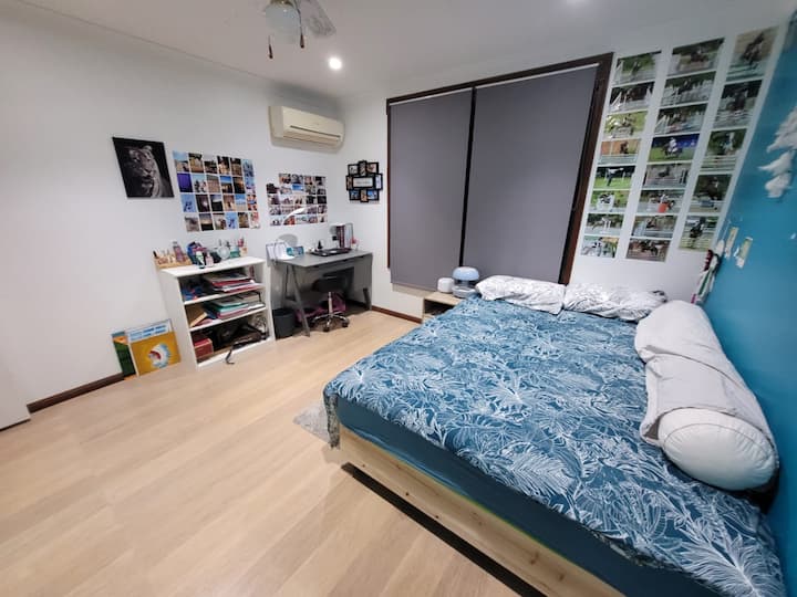 Chambre 2