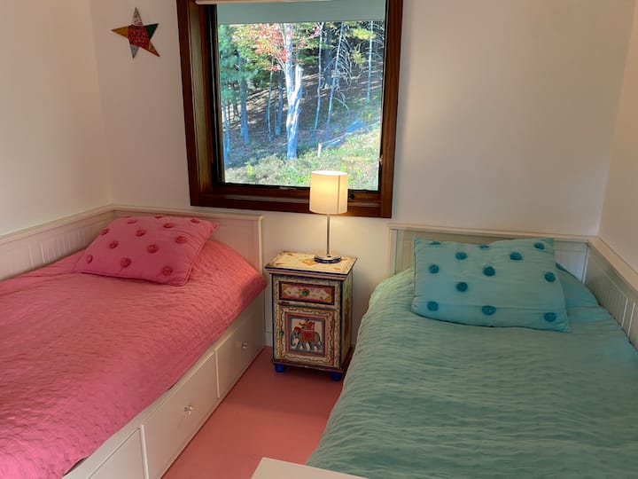 Habitación 3