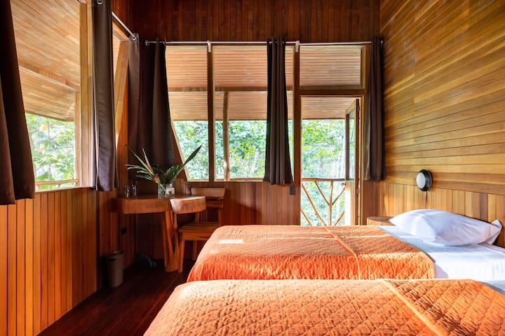 غرفة النوم 3