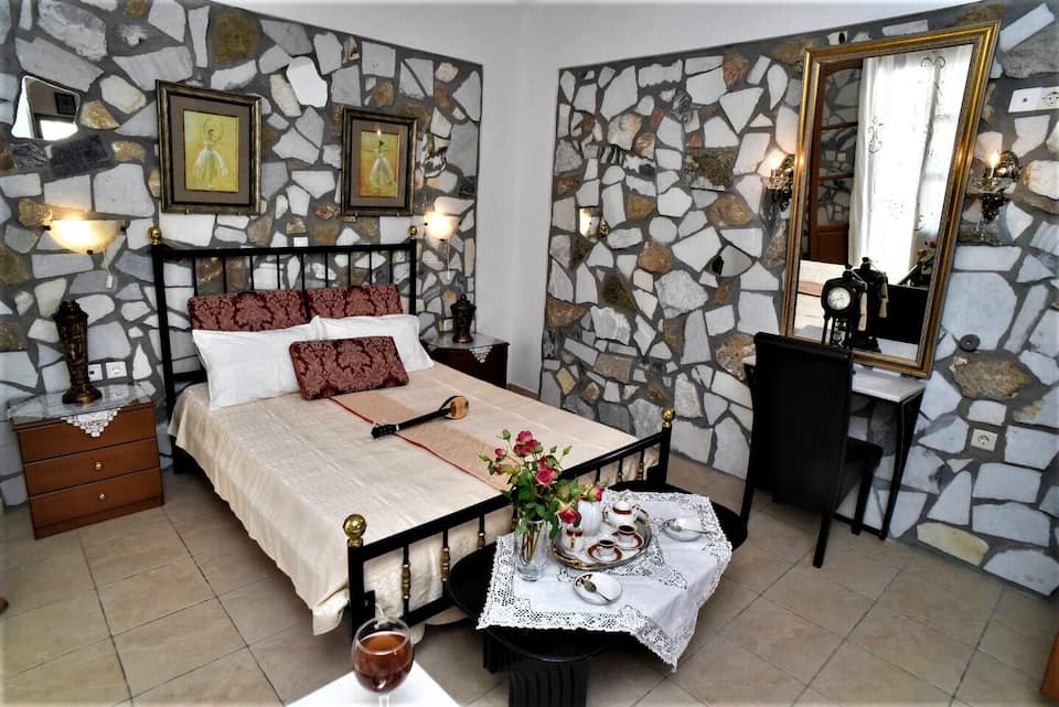 House of Aphrodite photo 11