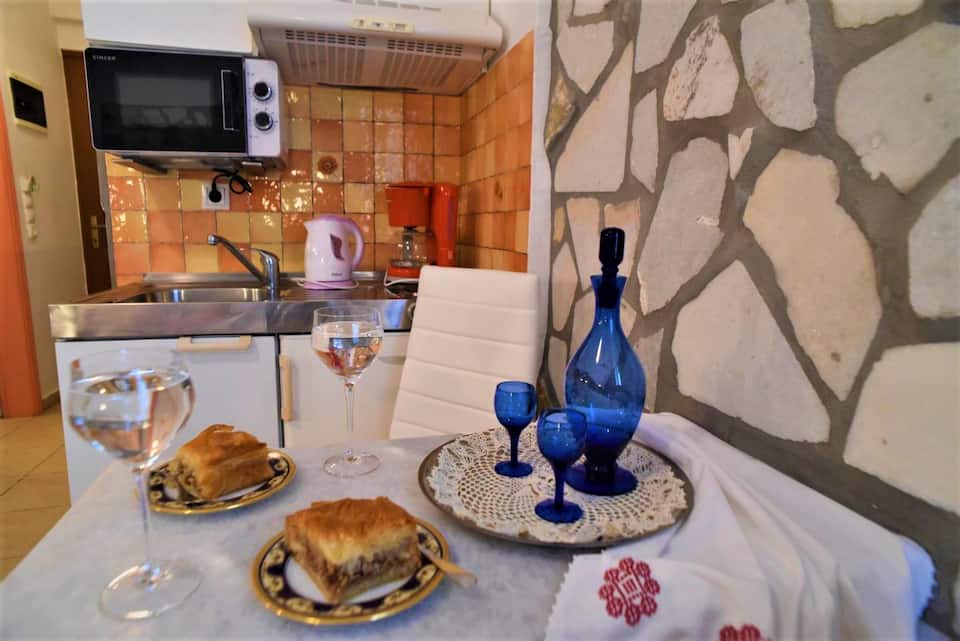 House of Aphrodite photo 17