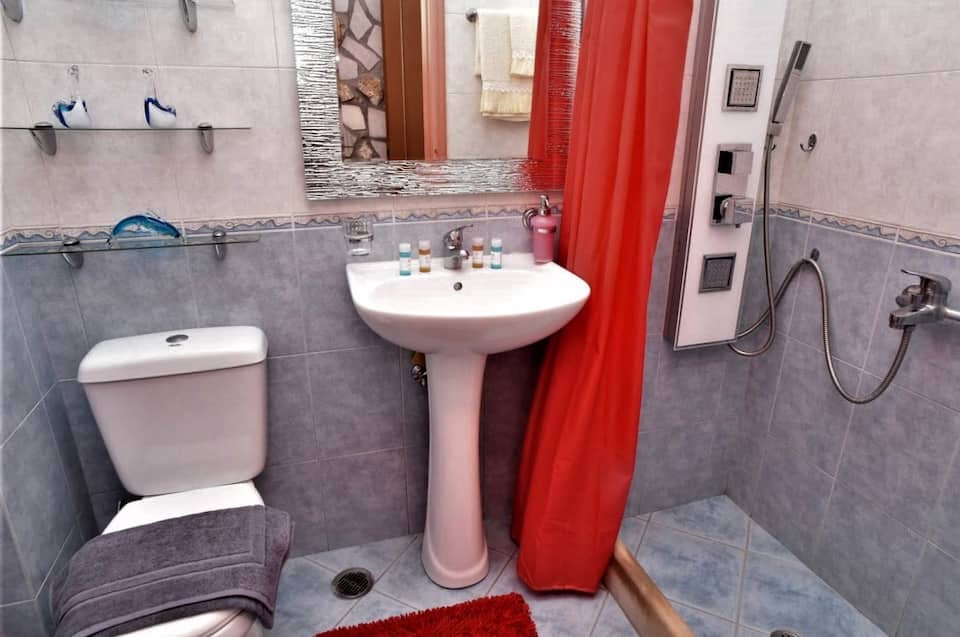 House of Aphrodite photo 7