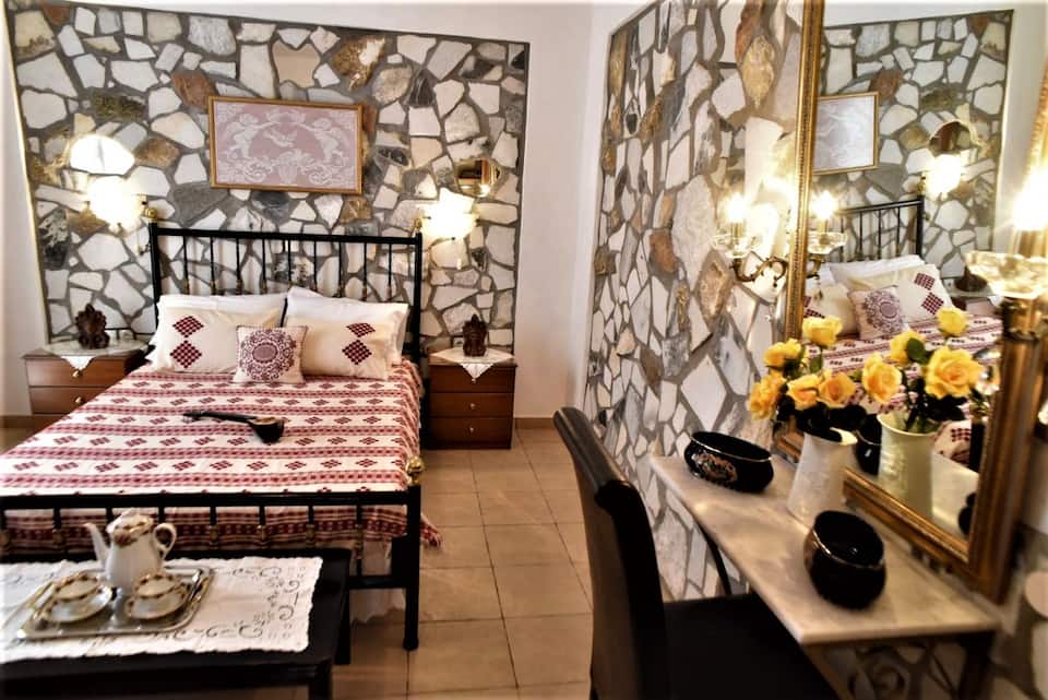 House of Aphrodite photo 15