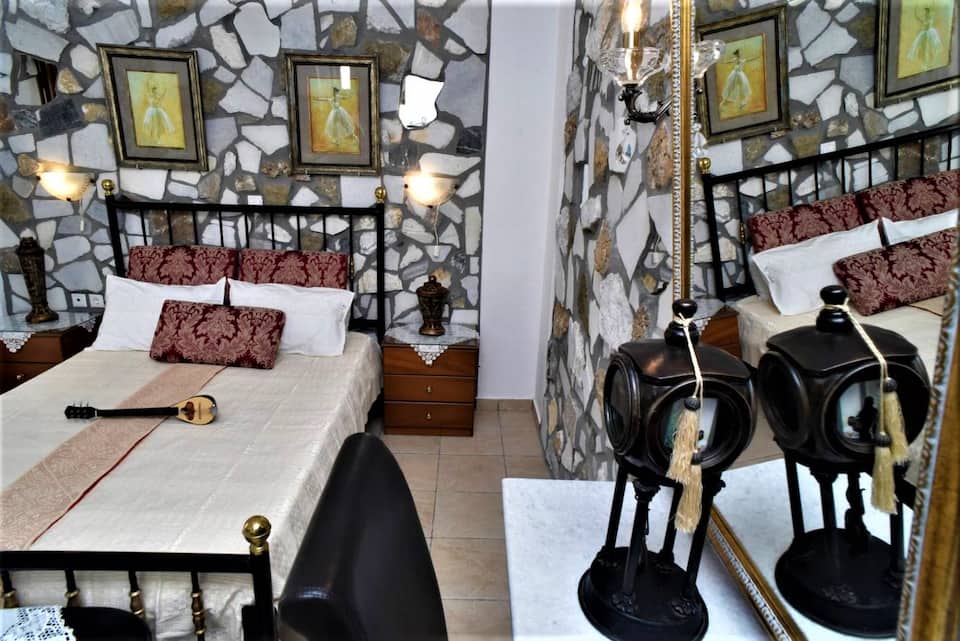 House of Aphrodite photo 6