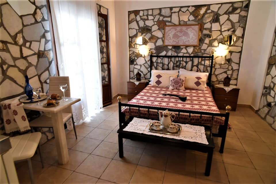 House of Aphrodite photo 13