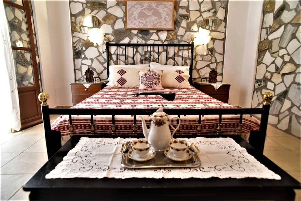 House of Aphrodite photo 14