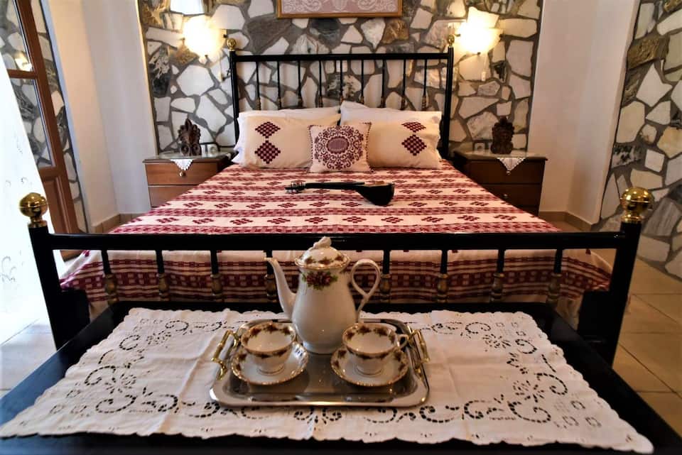 House of Aphrodite photo 12