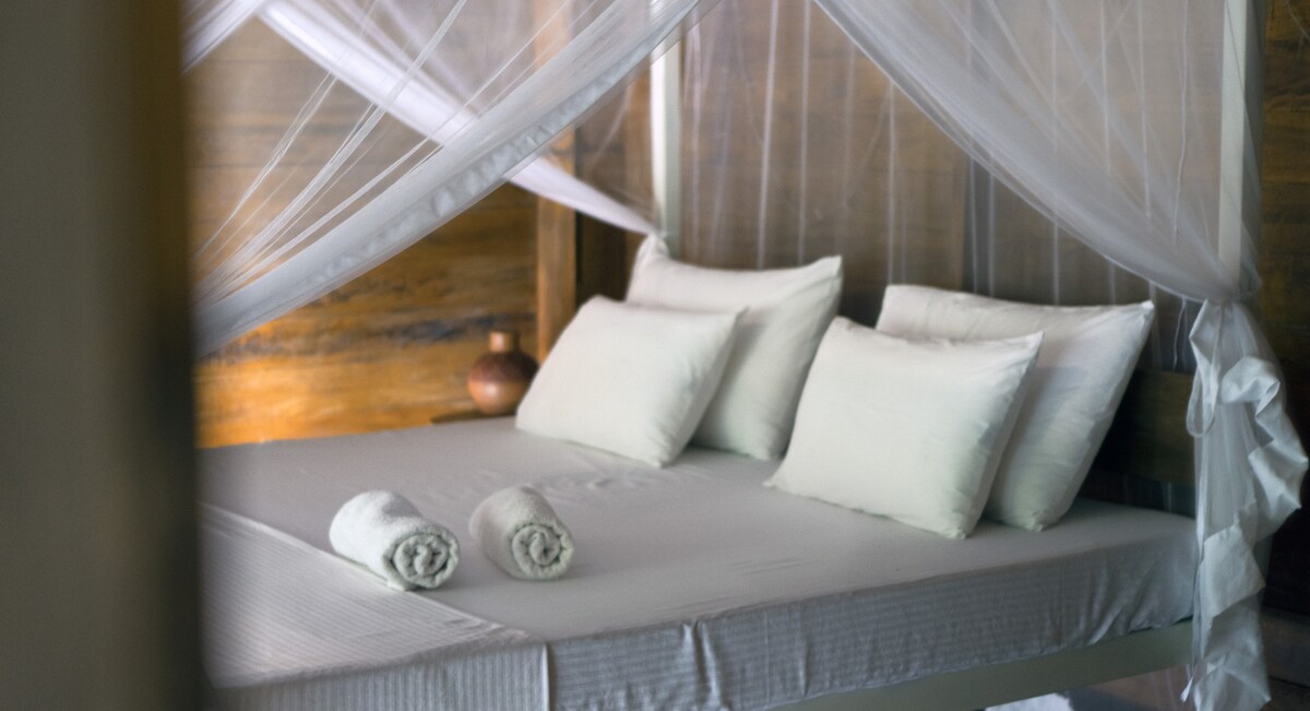 საძინებელი