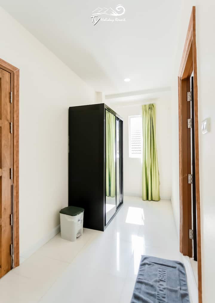 Habitación 2