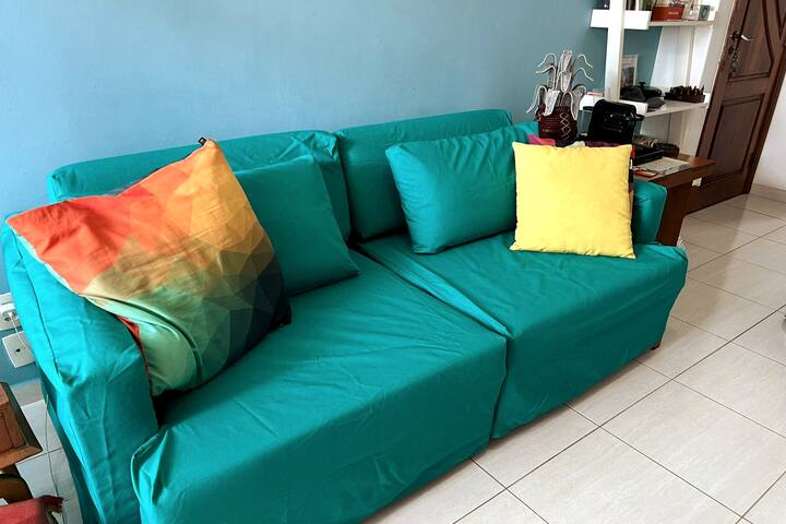 ✪ Best Place for holidays at Rio de Janeiro! ✪ gallery image 4