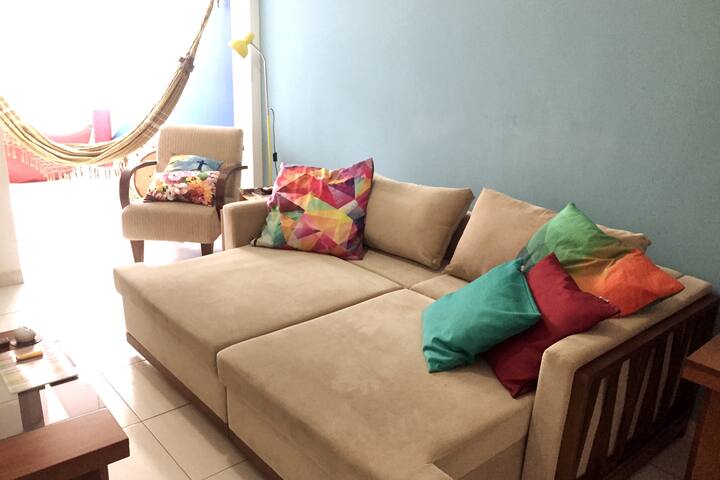 ✪ Best Place for holidays at Rio de Janeiro! ✪ gallery image 5