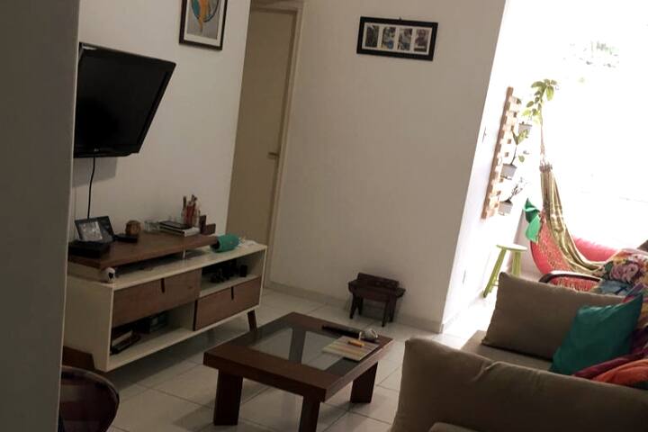 ✪ Best Place for holidays at Rio de Janeiro! ✪ gallery image 2