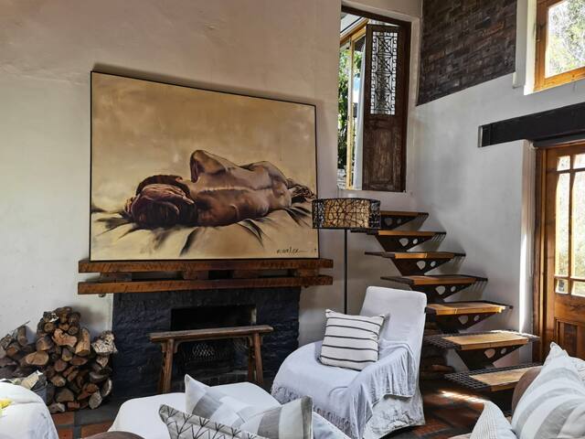 House Kenridge gallery image 2