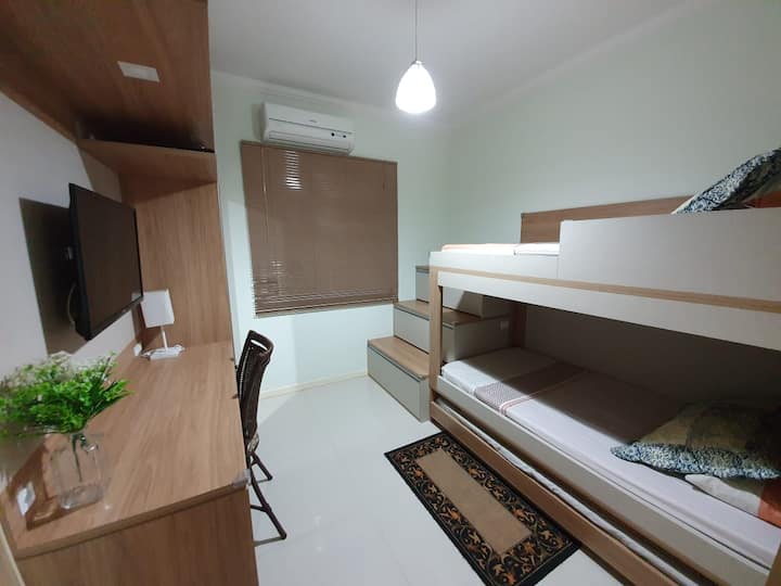 Quarto 4