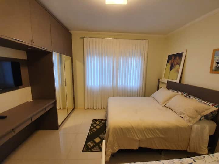 Quarto 3