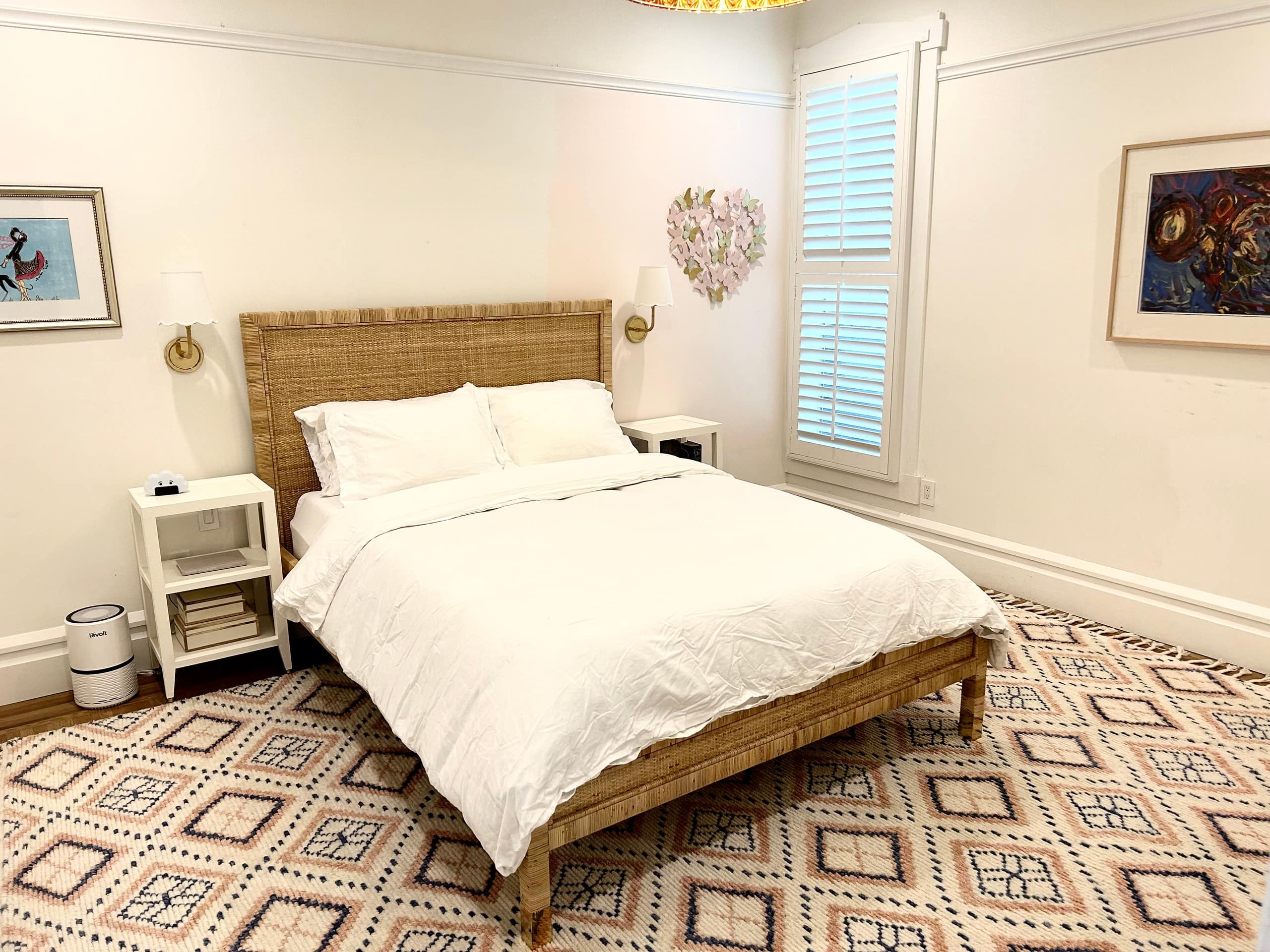 Home in San Francisco · ★5.0 · 4 bedrooms · 4 beds · 2.5 baths - Image 25