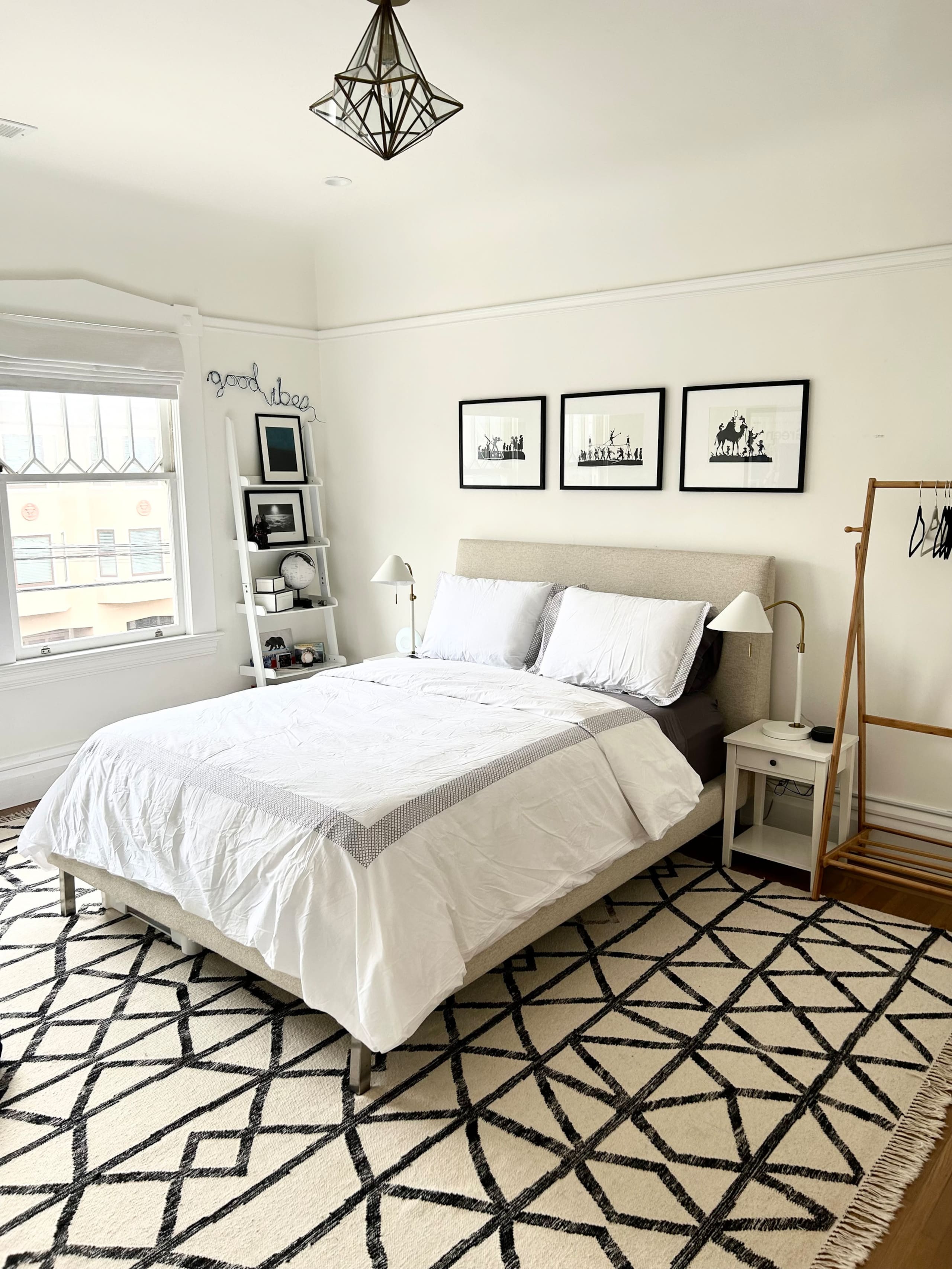 Home in San Francisco · ★5.0 · 4 bedrooms · 4 beds · 2.5 baths - Image 23
