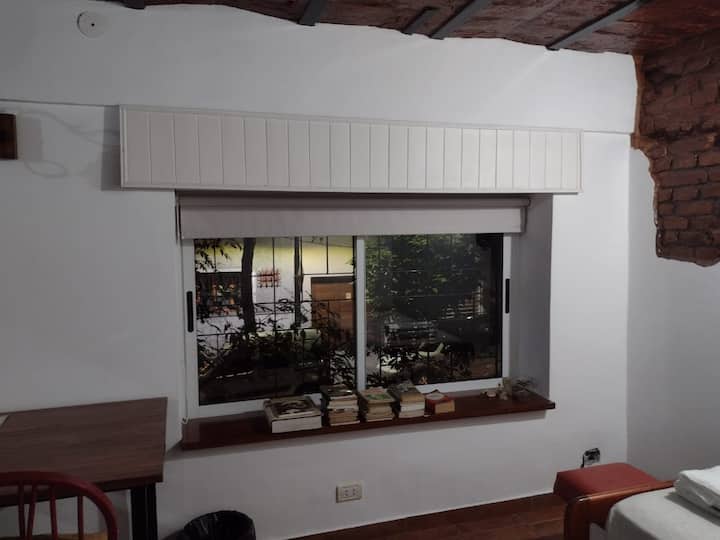 Комната в квартире в Boedo