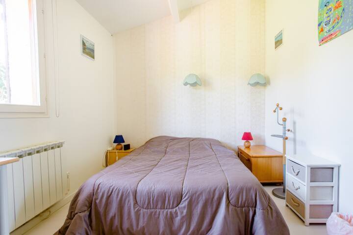 ห้องนอน2