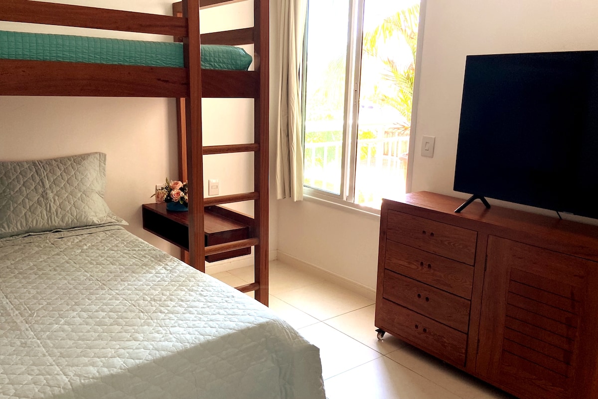 საძინებელი 3