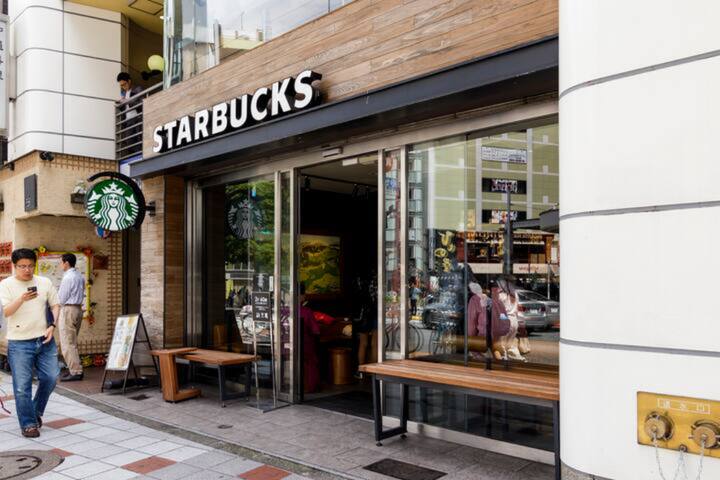 Shibuya sta 9 mins walk-Ultimate travel location! gallery image 3