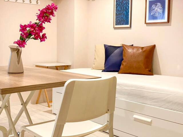 Shibuya sta 9 mins walk-Ultimate travel location! gallery image 2