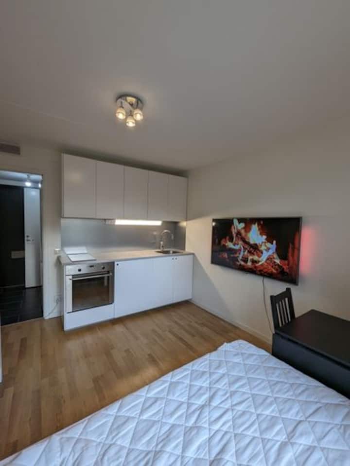 Stockholm Furnished Monthly Rentals and Extended Stays Airbnb