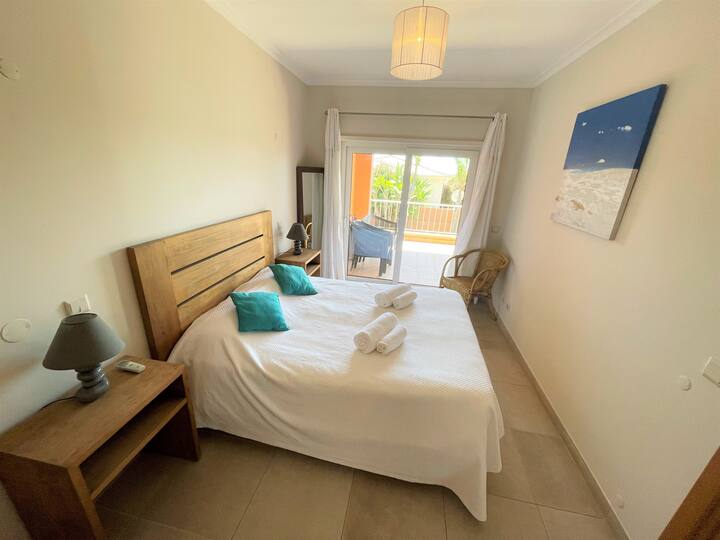 Chambre 2