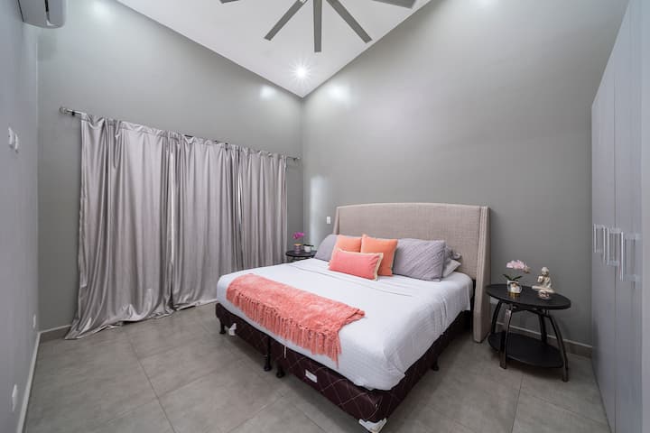 ห้องนอน1