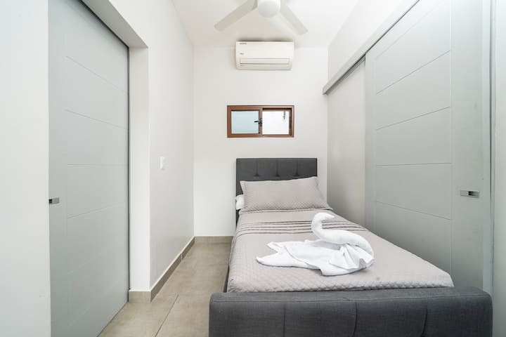 ห้องนอน3