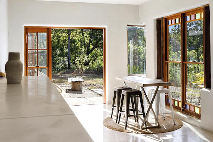 Golden Streams Apartment - Lake Conjola