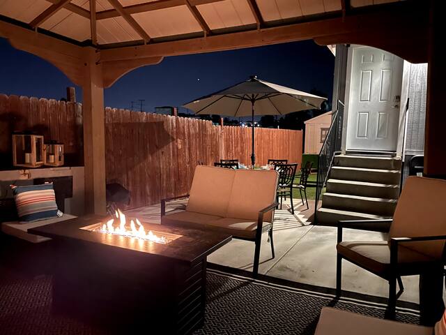 16 Guests, 5BR home/ 15 min. to Downtown/Gaslamp gallery image 5