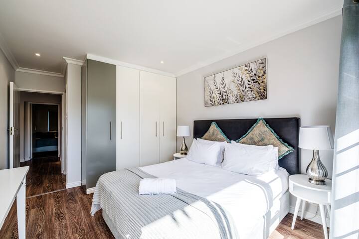 Spacious home combining sea & nature to relax gallery image 3