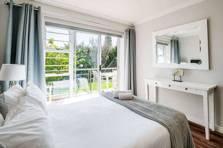 Spacious home combining sea & nature to relax gallery image 5