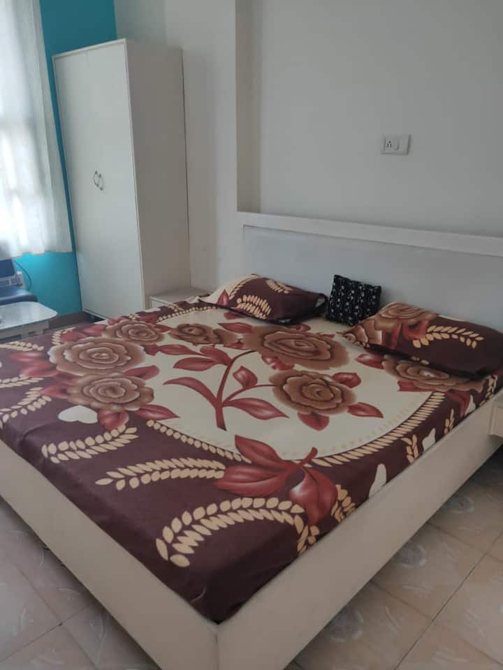 غرفة النوم 6