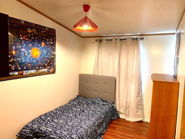 Chinle Vacation Rentals & Homes Arizona, United States Airbnb