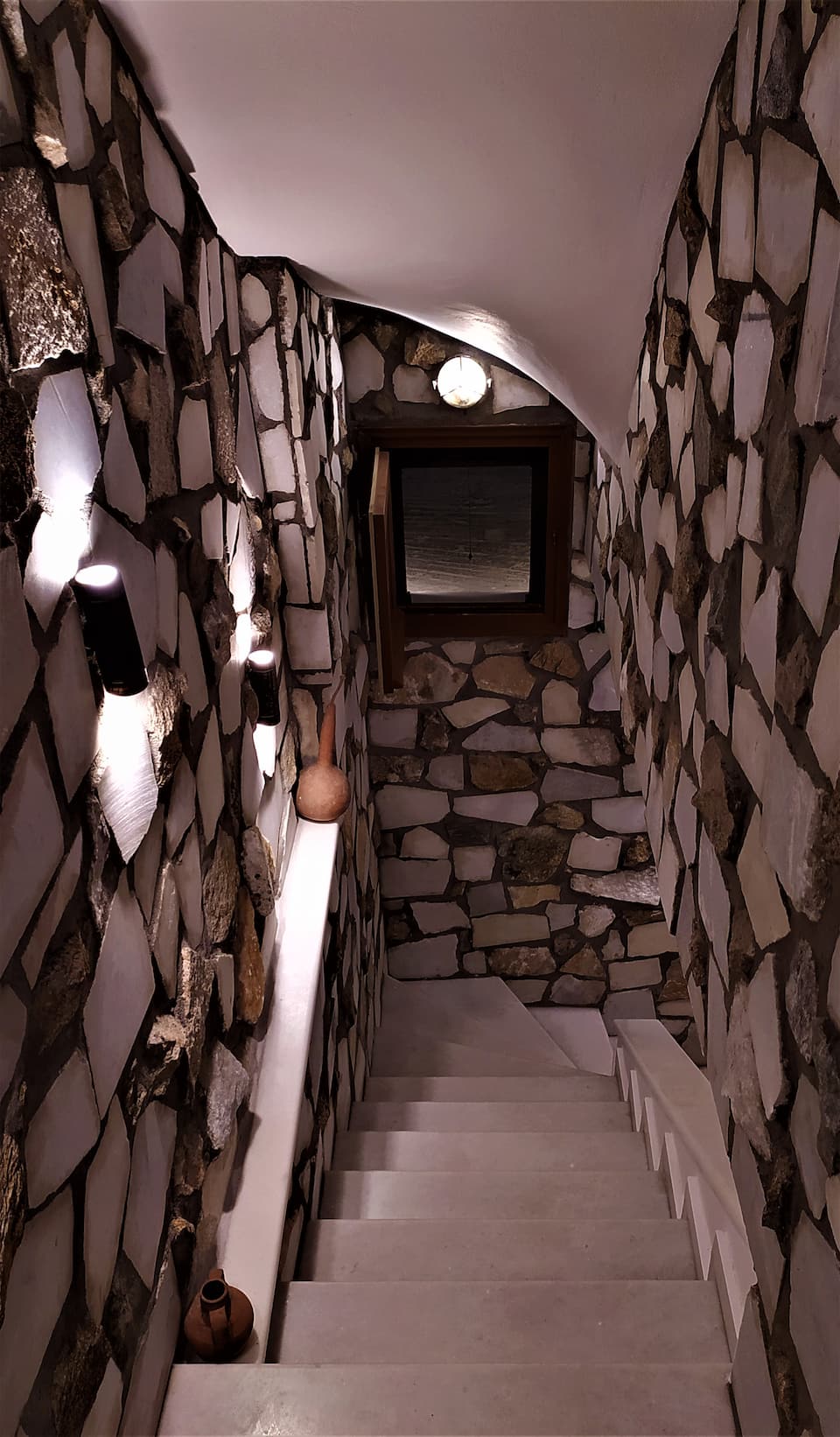 House of Atlas photo 9