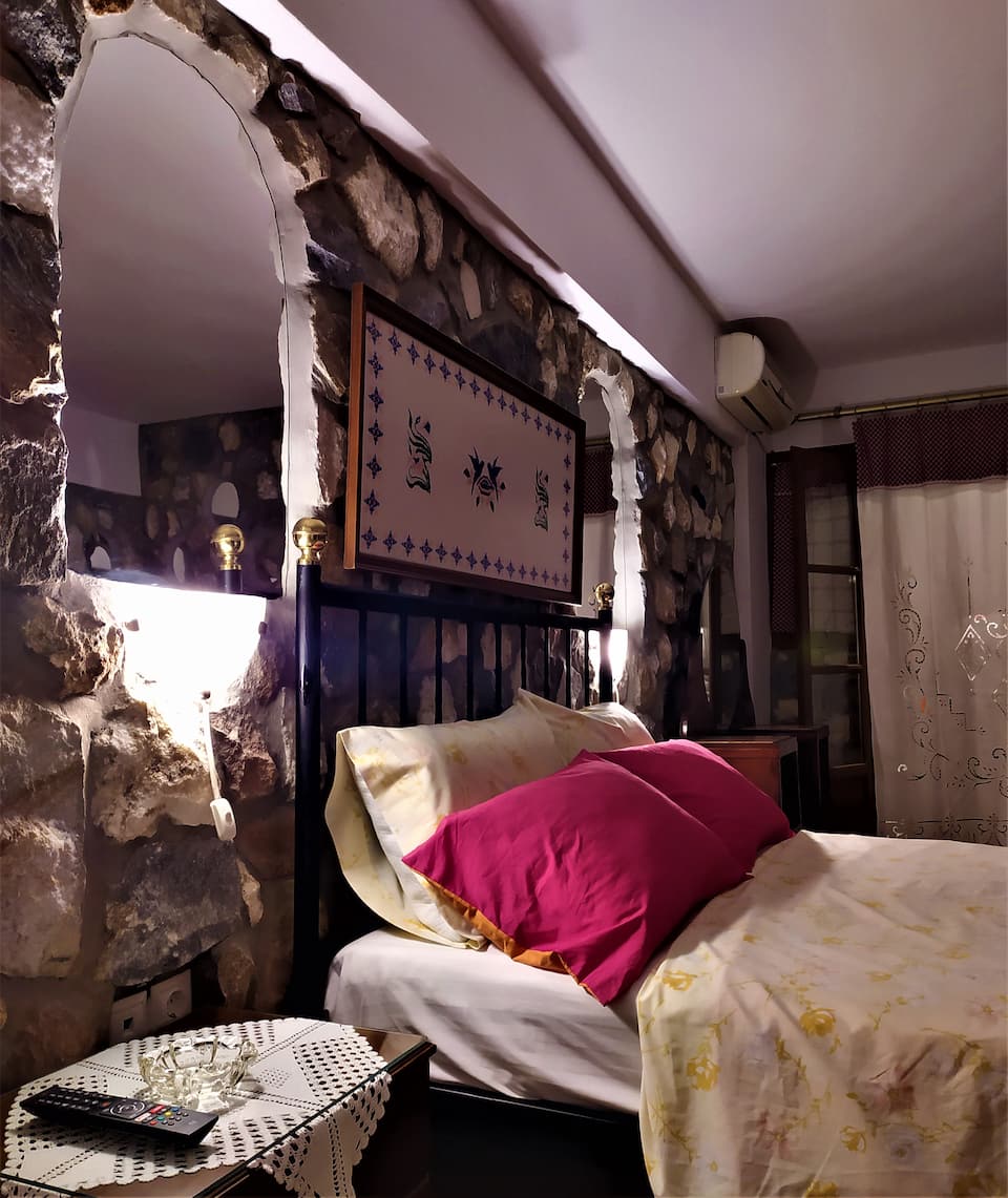House of Atlas photo 20
