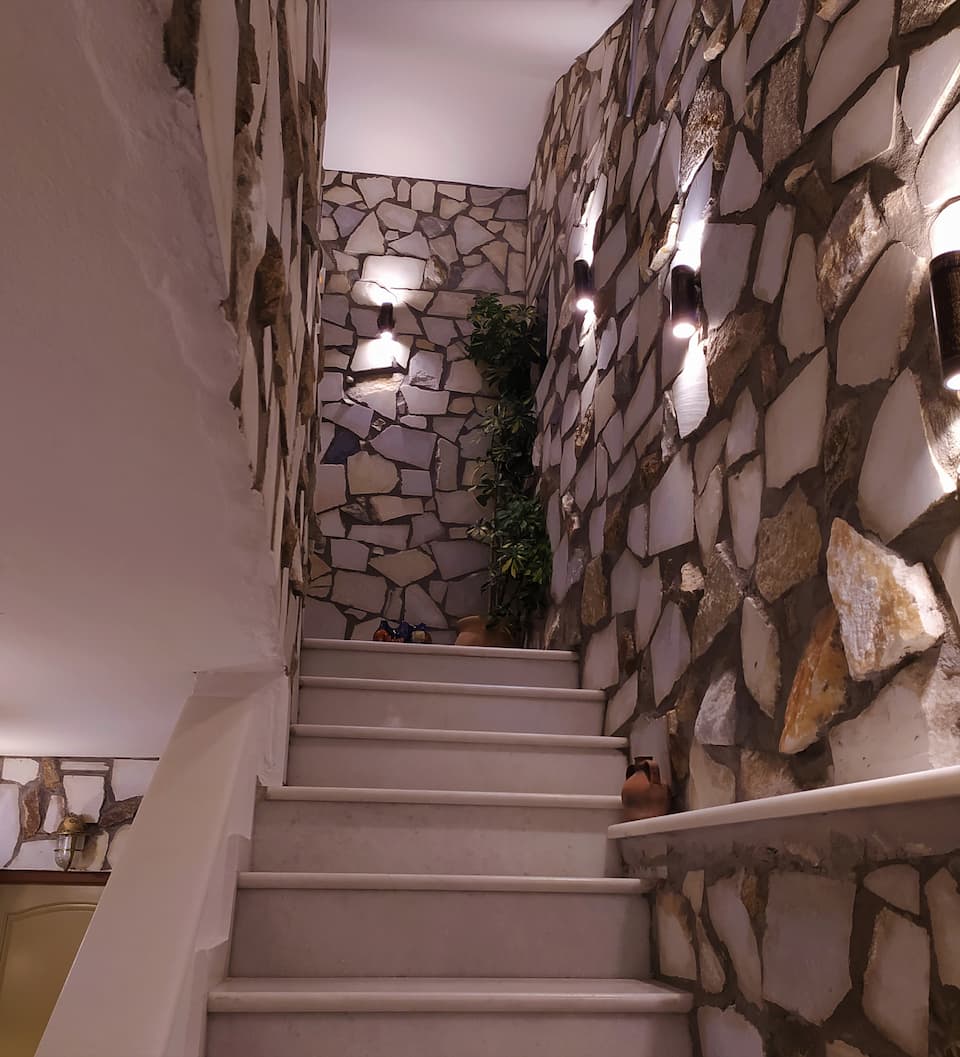 House of Atlas photo 8