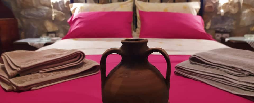 House of Atlas photo 4