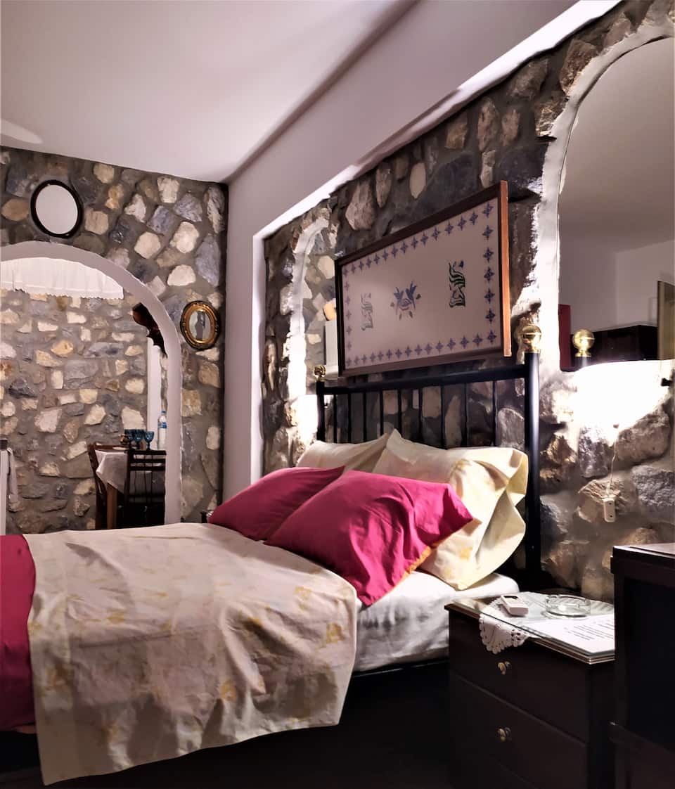 House of Atlas photo 11