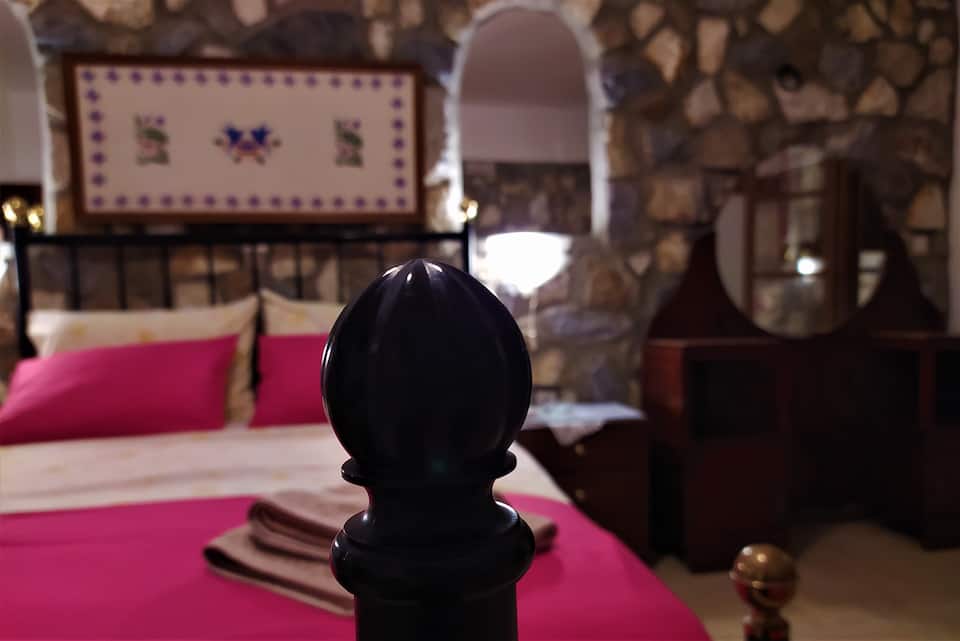 House of Atlas photo 14