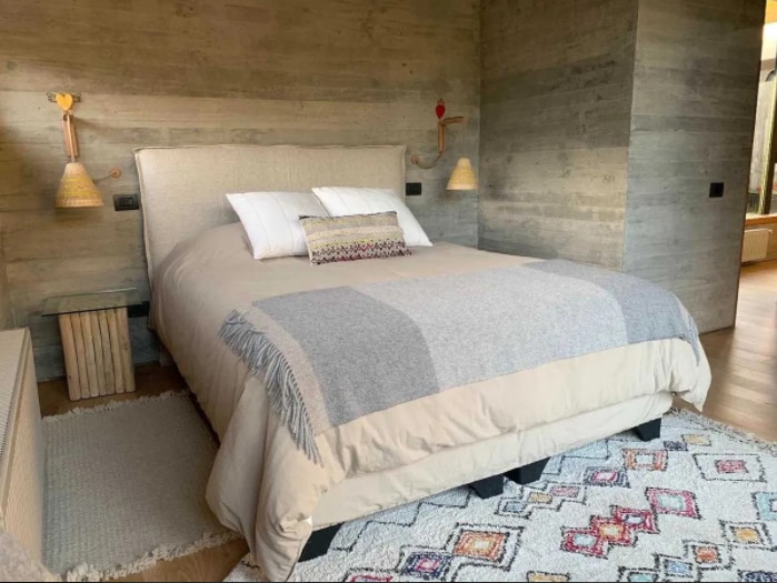 ห้องนอน3