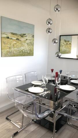 Ideal 3 bedrooms family apartment gallery image 5