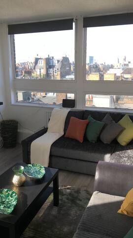 Ideal 3 bedrooms family apartment gallery image 2