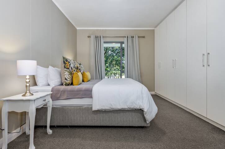 UniqueStay Mayfair 139 gallery image 4